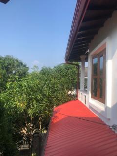 Singithi villa - Unawatuna - 8