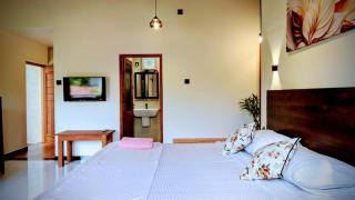 Singithi villa - Unawatuna - 7