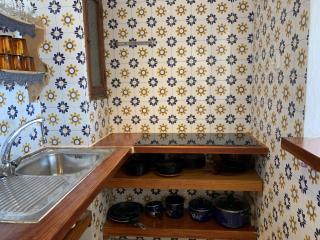 Borras Beachfront Stay - Sea Views & Island Charm - 2