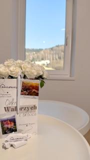 Leśny Horyzont by LibertaRent - 4