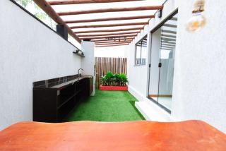 Vilage paradise - Camacari - 9