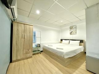 Happy Inn Patong - 0