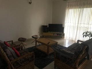 Summer House Rooms - Kampala - 2