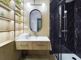 ApartamentySnu, Etiuda Komfort - Radom - 5