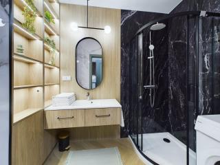 ApartamentySnu, Etiuda Komfort - 3