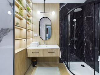 ApartamentySnu, Etiuda Komfort - 2