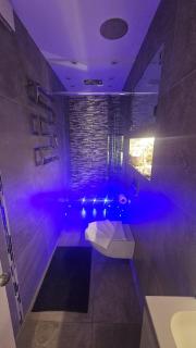 Pop Art Luxury Room Marylebone - 2