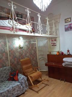 Baku family apartment - Baku - 3