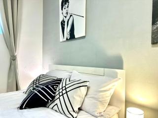 Studio Sea Garden - Varna - 6