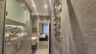 Pop Art Luxury Room Marylebone - Londra - 7