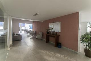 Apartamento próximo à praia - 9