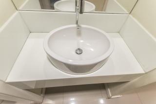 Apartamento próximo à praia - 5