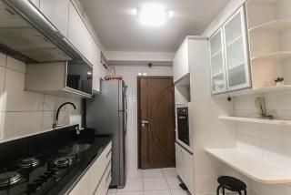 Apartamento próximo à praia - Salvador - 4