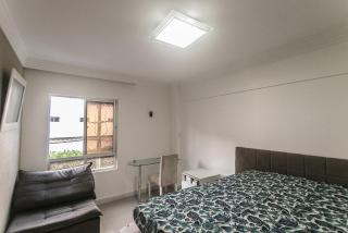 Apartamento próximo à praia - Salvador - 1