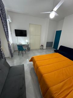 Paradiso B&B - 9