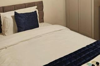Goodwood Drive Hideaway - 4BR House - Wolverhampton - 6