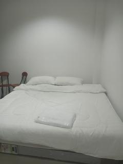 CİMELi Guest House - Patong Beach - 0