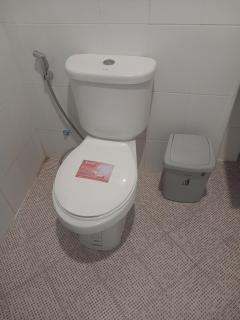 CİMELi Guest House - Patong Beach - 7