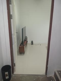 CİMELi Guest House - Patong Beach - 6