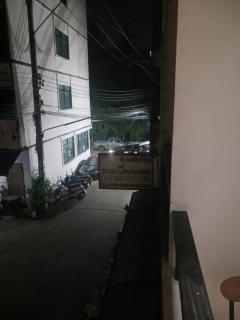 CİMELi Guest House - Patong Beach - 5