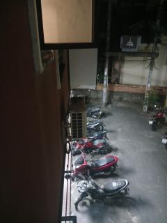 CİMELi Guest House - Patong Beach - 3