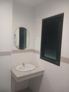CİMELi Guest House - Patong Beach - 2