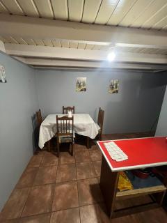 Apartamento central - Constitución - 9