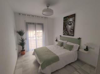 Hikari&Sineida Home - 8