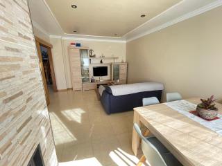 Chalet Miracies - Hio - 9