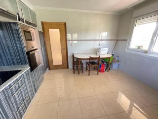 Chalet Miracies - Hio - 4