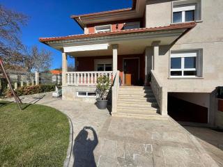 Chalet Miracies - Hio - 2