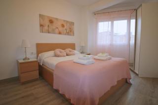 Apartment for holidays and business trips - Hospitalet de Llobregat - 8