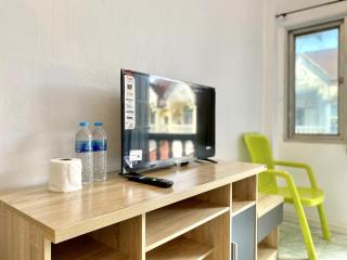 Happy Inn Patong - 2