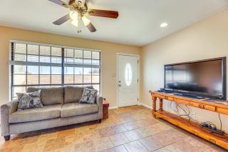 Near Golfing and Green Spaces Florence Family Home! - 7