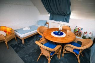 Ferienhaus am Fährkopf - Zell an der Mosel - 1