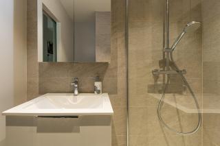 Swiss Natural Villa - Crassier - 3