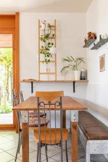 Swiss Natural Villa - Crassier - 1