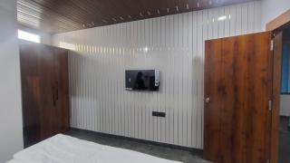 Hotel M Hyatt - Haiderabad - 2