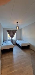 Central location near Lillestrøm and Oslo Airport - 5