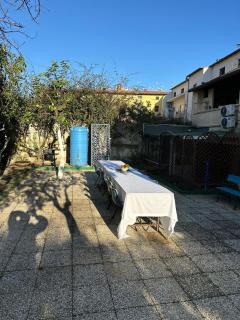 Paradiso B&B - Formia - 6