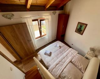 Kristal House - Vinišće - 8