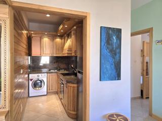 Seaside Timber Apartments - Lalzit Bay - 3