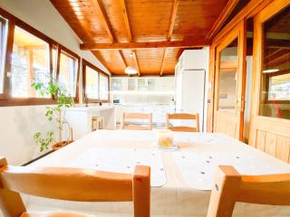 Tirana Experience, Authentic Stays in the Heart of Old Tirana - Tirana - 5