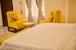 Bliss Haven - 4