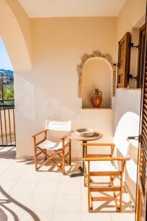 Petra Studios - Karpathos - 9