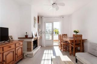 Mojacar Beach Indalo - 8