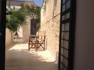 Riad Maiya - 1