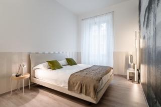 Comfy Apartment in Bellano by Wonderful Italy - Bellano - 8