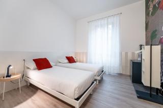 Comfy Apartment in Bellano by Wonderful Italy - Bellano - 7