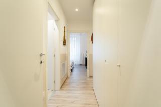 Comfy Apartment in Bellano by Wonderful Italy - Bellano - 4